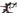 Argon 18 Krypton GF 2021 - SRAM Force AXS 2x12sp - Vision Team 35
