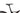 Orbea Oiz M-Pro 2023 - SRAM GX AXS 1x12sp - Bontrager Kovee Elite 30