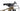 Specialized Turbo Levo 2020 - SRAM GX - Roval Traverse