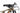 Specialized Turbo Levo 2020 - SRAM GX - Roval Traverse