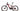 Haibike All Trail 8 2025 - Shimano SLX - Rodi