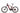 Haibike All Trail 8 2025 - Shimano SLX - Rodi