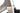 Cannondale SuperSix EVO Carbon Disc 2021 - Shimano Ultegra Di2 2x11sp - Carbon