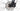 Specialized Epic HT 2018 - SRAM GX - Aluminium