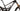 Specialized S-Works Kenevo SL 2021 - SRAM XX1 AXS 1x12sp - Roval Traverse SL