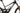Specialized S-Works Kenevo SL 2021 - SRAM XX1 AXS 1x12sp - Roval Traverse SL