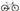 BH Ultimate RC 7.5 XT 2024 - Shimano XT - RaceFace AR 27 Offset