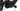 Orbea Wild 2022 - Shimano XT - DT Swiss H1900