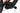 Orbea Wild 2022 - Shimano XT - DT Swiss H1900
