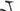 Scott Spark RC World Cup 2022 - Sram X01 Eagle AXS 1x12sp - Syncros Silverton