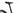 Scott Spark RC World Cup 2022 - Sram X01 Eagle AXS 1x12sp - Syncros Silverton