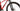 MMR Rakish 29 10 2017 - SRAM X01 - Mavic Crossmax