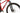 MMR Rakish 29 10 2017 - SRAM X01 - Mavic Crossmax