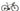 Specialized Roubaix Expert 2023 - SRAM Rival AXS 2x12sp - Roval Terra