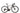 Specialized Roubaix Expert 2023 - SRAM Rival AXS 2x12sp - Roval Terra