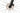 Stevens Izoard Pro 2023 - Shimano Ultegra Di2 2x12sp - Fulcrum Racing