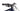 Rocky Mountain Instinct Powerplay Alloy 30 2023 - Shimano Deore - WTB ST i30 TCS 2.0 Tubeless | 32H | Tubeless Ready - Tape / Valves Incl