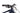 Rocky Mountain Instinct Powerplay Alloy 30 2023 - Shimano Deore - WTB ST i30 TCS 2.0 Tubeless | 32H | Tubeless Ready - Tape / Valves Incl