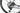 Cube Kathmandu Hybrid 2023 - Shimano XT - Alexrims EX23