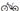Specialized Turbo Levo Comp 2025 - SRAM GX - Specialized