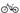 Specialized Turbo Levo Comp 2025 - SRAM GX - Specialized
