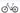 Conway Xyron S 2.7 2022 - SRAM SX - Aluminium