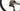 Giant TCR Advanced 0 2024 - Shimano 105 Di2 2x12sp - Giant SLR