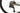 Giant TCR Advanced 0 2024 - Shimano 105 Di2 2x12sp - Giant SLR