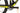 Scott Spark RC 900 World Cup 2020 - Shimano XT - Gurpil Alpha