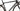 Megamo Core 20 2019 - Shimano Ultegra 2x11sp - Campagnolo Zonda