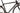 Megamo Core 20 2019 - Shimano Ultegra 2x11sp - Campagnolo Zonda