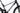 Berria Mako BR XXSL Flight Attendant AXS 2025 - SRAM XX SL AXS 1x12sp - Mavic Crossmax SL