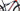 Orbea Oiz M30 2020 - SRAM X01 - Aluminium
