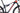Orbea Oiz M30 2020 - SRAM X01 - Aluminium