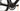 BH Core Race Carbon 1.6 2023 - Shimano Ultegra - Vision Team 35