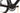 BH Core Race Carbon 1.6 2023 - Shimano Ultegra - Vision Team 35