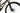 Orbea Occam 2023 - Shimano XT - RaceFace AR30