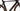 Giant Propel 2022 - Shimano 105 - Carbon