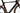 Giant Propel 2022 - Shimano 105 - Carbon