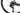 BH SL1 2.9 2023 - Shimano 105 Di2 2x12sp - Vision Team 30