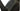 Specialized Turbo Tero 3.0 2023 - Shimano Alivio - Gurpil Alpha