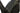 Specialized Turbo Tero 3.0 2023 - Shimano Alivio - Gurpil Alpha