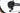 Specialized Crux S-Works 2019 - Shimano GRX - Roval C38