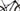 Cannondale Scalpel SE LAB71 2024 - Sram XX SL Eagle AXS 1x12sp - HollowGram XC-S 27