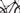Cannondale Scalpel SE LAB71 2024 - Sram XX SL Eagle AXS 1x12sp - HollowGram XC-S 27