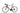 Kuota Kobalt 2017 - Shimano Ultegra 2x11sp - Mavic Aksium