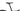 Orbea Oiz M30 2021 - Shimano XT - DT Swiss X1900