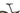 Orbea Oiz M30 2021 - Shimano XT - DT Swiss X1900
