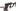 Scott Addict 30 2025 - Shimano 105 Di2 2x12sp - Syncros Capital 1.0
