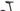 Haibike FullSeven 4 2021 - Shimano Deore - Aluminium